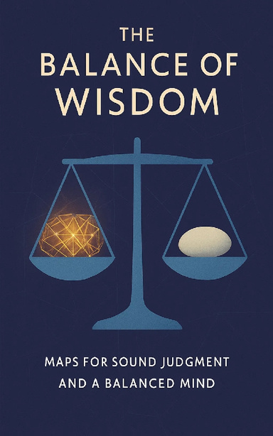 Practical Wisdom for Decision Making