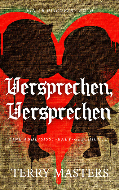 Versprechen, Versprechen