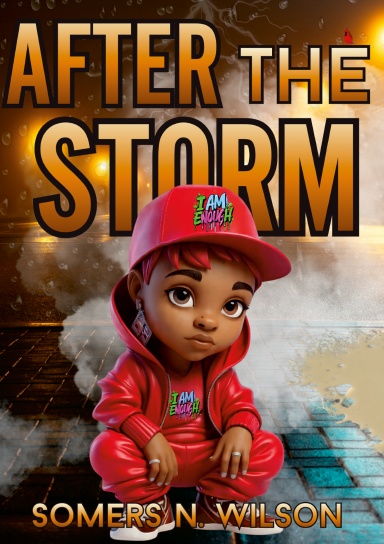 After the Storm