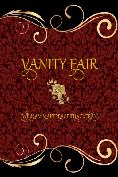 VANITY FAIR