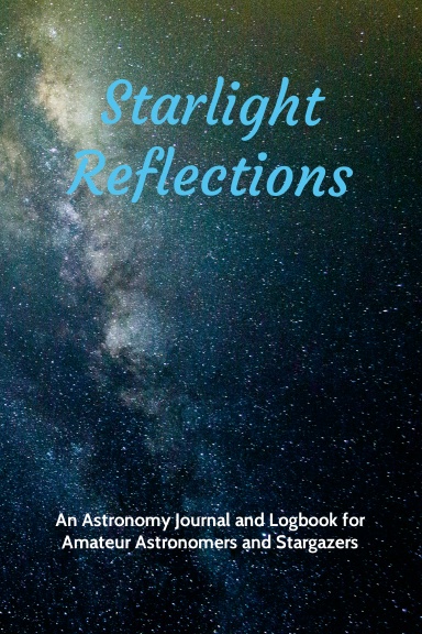 Starlight Reflections