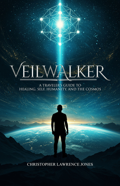 Veilwalker