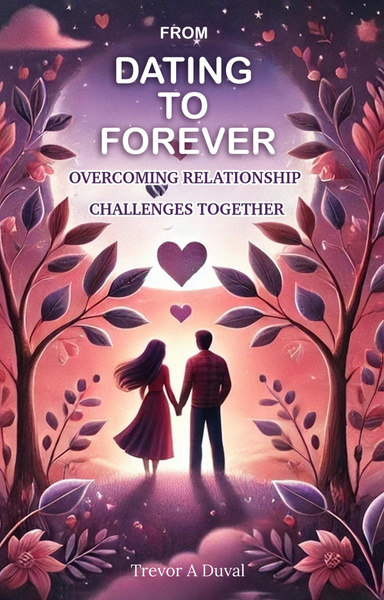 From Daring To Forever