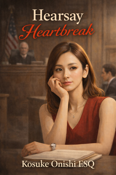Hearsay Heartbreak