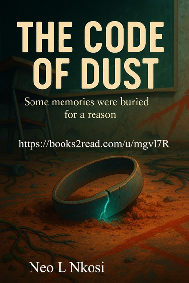 The Code  of Dust