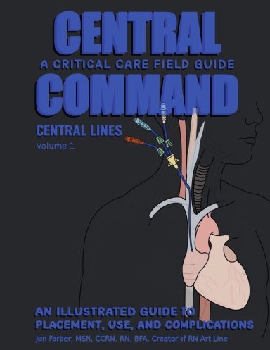 Central Command