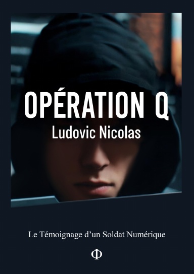 Opération Q