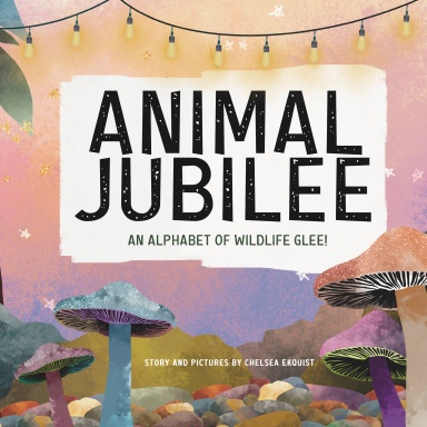 Animal Jubilee