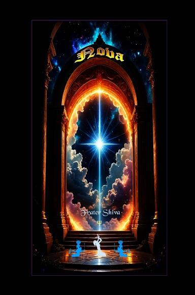 Nova