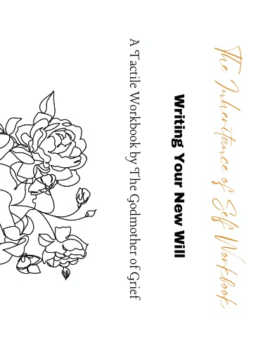The Inheritance of Self Workbook