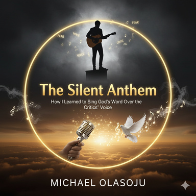 The Silent Anthem