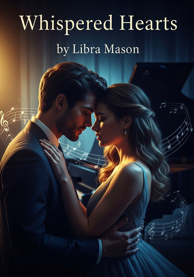 Whispered Hearts