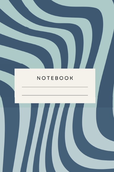 Notes from Within