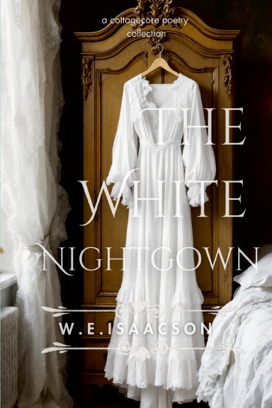 The White Nightgown