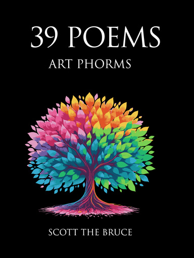 39 Poems