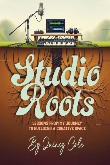 Studio Roots