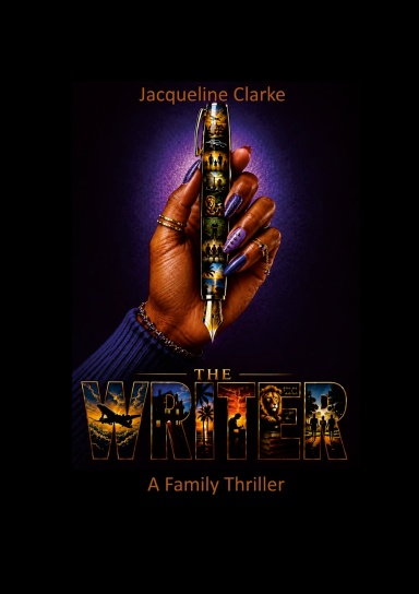 The Writer