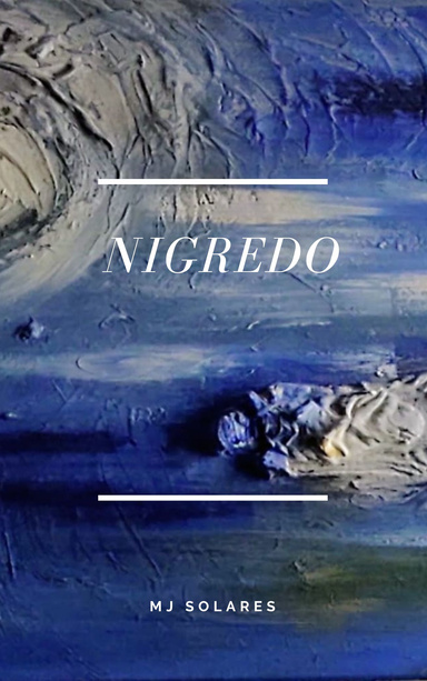 Nigredo