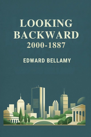 Looking Backward