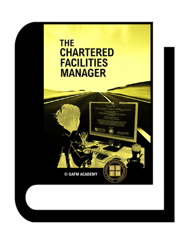 The Chartered Facilities Manager