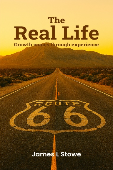 The Real Life