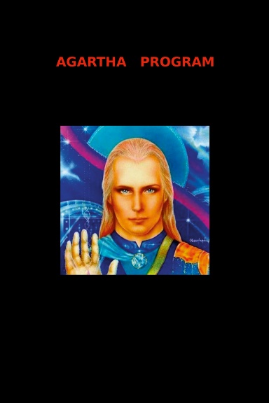 Agartha Program