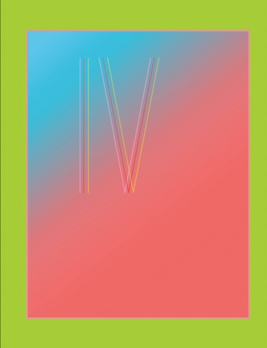 Book IV