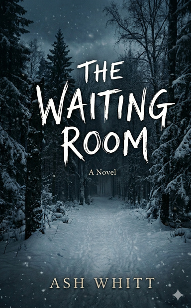 The Waiting Room