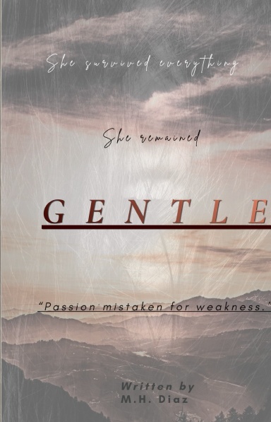 Gentle
