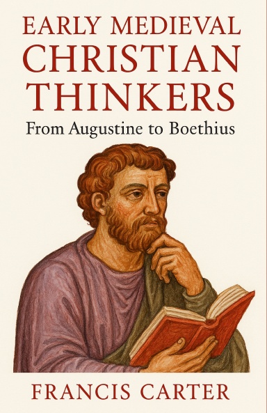 Early Medieval Christian Thinkers