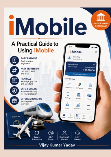 iMobile