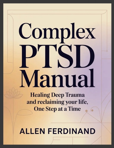 Complex PTSD Manual