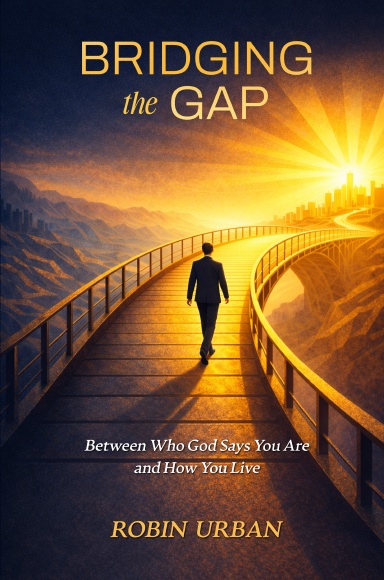 Bridging the Gap - Hardcover