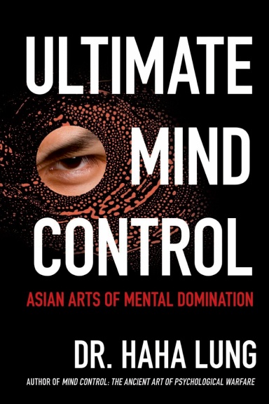 Ultimate Mind Control
