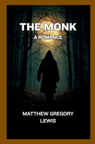 The Monk