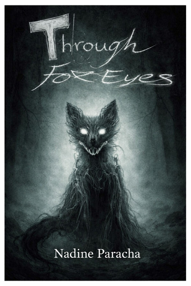 Through Fox Eyes