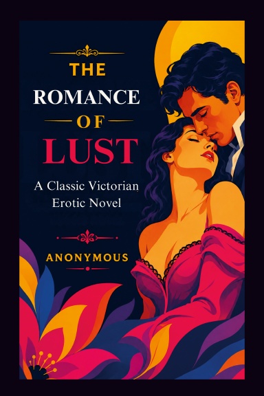 The Romance of Lust