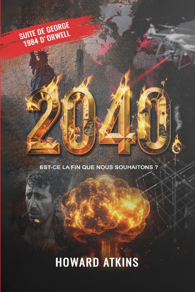 2040