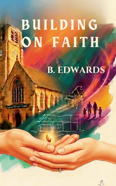Building on Faith