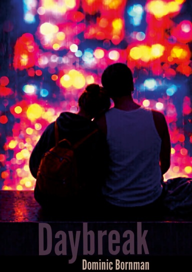 Daybreak