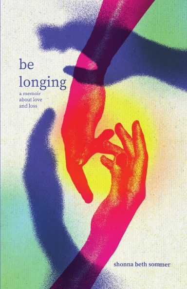 be longing