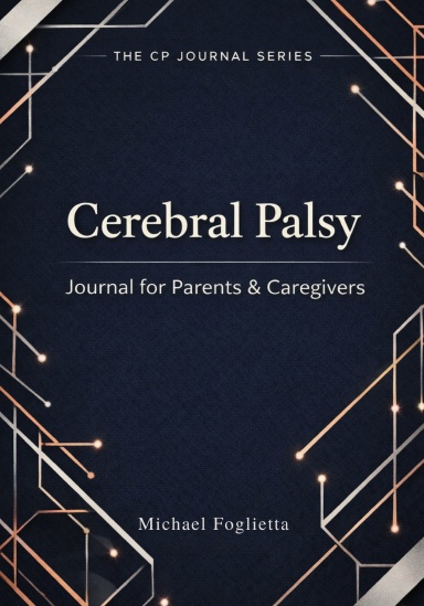 Cerebral Palsy