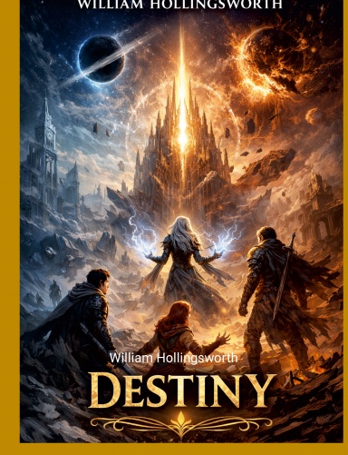 Destiny