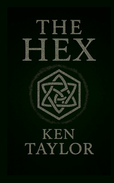 The Hex