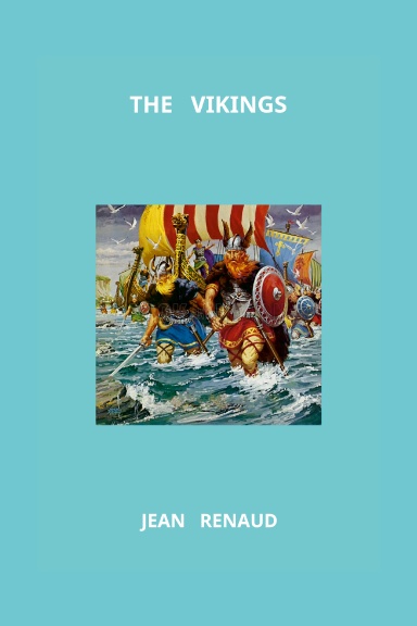 The Vikings