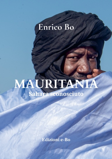 MAURITANIA