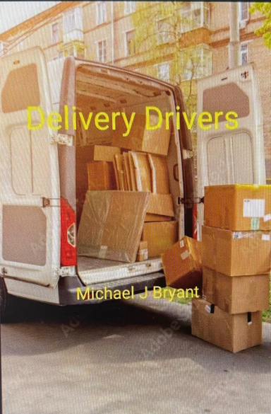 Delivery Drivers