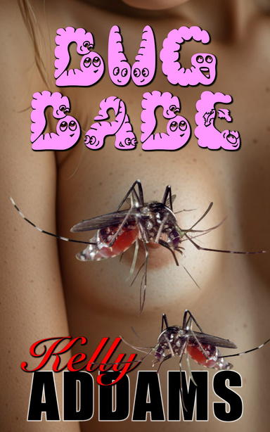 Bug Babe