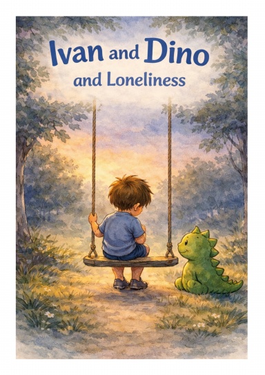 Ivan $ Dino $ Loneliness