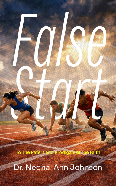 False Start